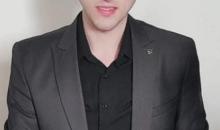محمد حسن أحمد.jpg