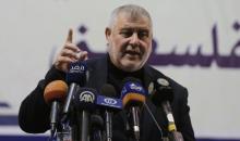 خالد البطش.jpeg