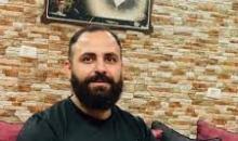 عماد أبو الهيجا.jpg