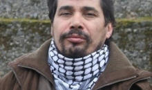 شكري الهزَّيل.png