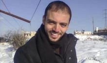 خليل عواودة.jpg