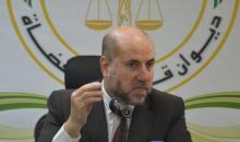 د. محمود الهباش.jpg