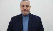 ماجد الزبدة.jpg