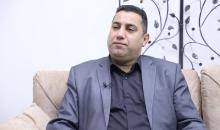 محمـد علوش