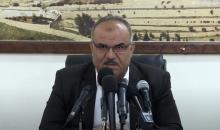 وكيل وزارة الأشغال العامة والإسكان ناجي سرحان.jpg