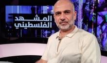 د. مصطفى يوسف اللداوي.jpg