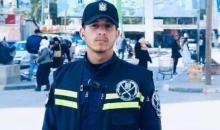 استشهاد الشاب محمود أحمد داوود.jpg