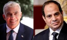 السيسي - لابيد.jpg