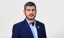 سليمان سعد أبو ستة.png