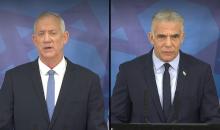 لابيد - غانتس.jpg
