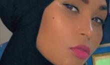 سنا كجك.jpg