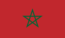 المغرب.png