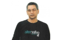 صورة أحمد أبو جابر.png
