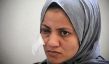 الشابة إيمان أبو جاسر (22 عاماً) 6.jpg