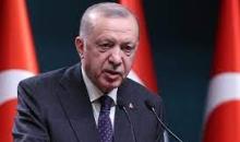 أردوغان.jpg