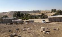 قرية وادي النعم البدوية.jpg