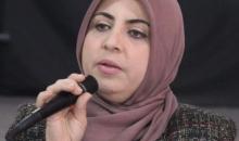 هداية شمعون.jpg