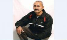 الاسير احمد محمود كعابنة.jpg