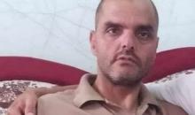الشهيد إبراهيم شحدة أبو صلاح.jpg