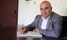 هاني العقاد.jpg