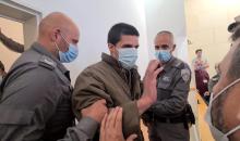 المعتقل أحمد مناصرة.jpg