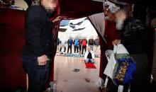 حياة الأسرى في السجون  6.jpg