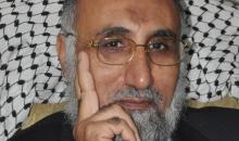 محمد أبوسمره.jpg