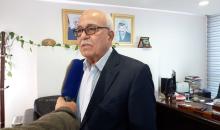 صالح رأفت.jpg