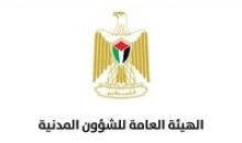 الهيئة العامة للشؤون المدنية.jpg
