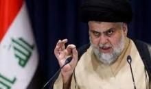 مقتدى الصدر.jpg