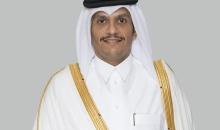 الشيخ محمد بن عبد الرحمن.jpg
