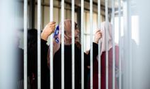 ظروف حياتية صعبة تعيشها الأسيرات في سجن الدامون.jpg