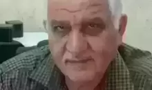 علي ابوحبله.webp