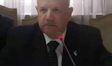 صورة علي ابو هلال.jpg