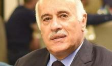 الفريق جبريل الرجوب.jpg