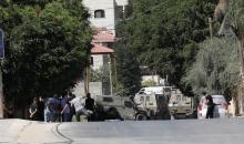 جنين - شبان يتصدون لعدوان الاحتلال على جنين 23(2).jpg