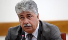 د. احمد مجدلاني.jpg