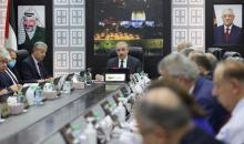 جلسة مجلس الوزراء (175) 1.jpg