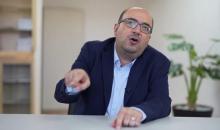 سامي أبو شحادة.jpg