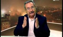 رمزي رباح.jpg