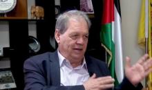 روحي فتوح.jpg