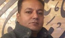 أشرف صالح.jpg