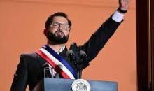 الرئيس التشيلي غابرييل بوريتش فونتي.jpg