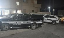 من المكان (تصوير الشرطة).jpg