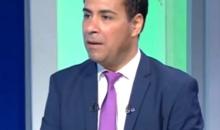 عماد عمر.jpg