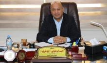 د. احمد أبو هولي.jpg