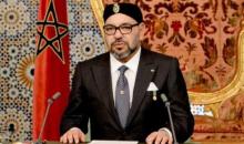 العاهل المغربي محمد السادس.jpg