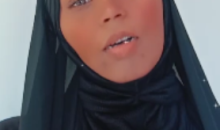 سنا كجك.png