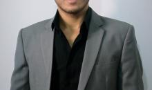 حمزة حماد