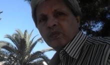 أسامة خليفة.jpg